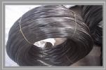 Annealed Wire